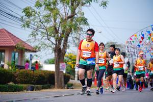 BIB: 
                            <button type="button" onclick="openModal(10106928)" class="btn btn-primary btn-sm float-right btn-popup" data-toggle="modal" data-target=".modal-high-quality">
                        <i class="fas fa-shopping-cart"></i> Add to Cart
                    </button>
                                            <button type="button" onclick="isThisMe(10106928, true)" class="btn btn-success btn-sm float-right btn-popup btn-isme hidden" data-toggle="tooltip" data-placement="bottom" title="นี่คือรูปของคุณใช่ไหม คลิกที่นี่เพื่อเอาเข้าอัลบั้ม">
                        <i class="fas fa-plus"></i> Add to album
                    </button>
                    <button type="button" onclick="isThisMe(10106928, false)" class="btn btn-warning btn-sm float-right btn-popup btn-isnotme hidden">
                        <i class="fas fa-ban"></i> Remove from album
                    </button>